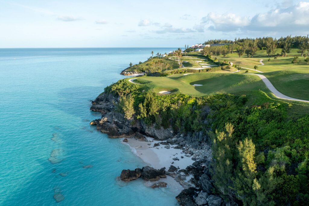 port royal golf course cliff view scaled